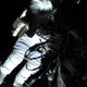 Illustration for article titled Spacesuit #3005 Tries To Drown An Astronaut, Again